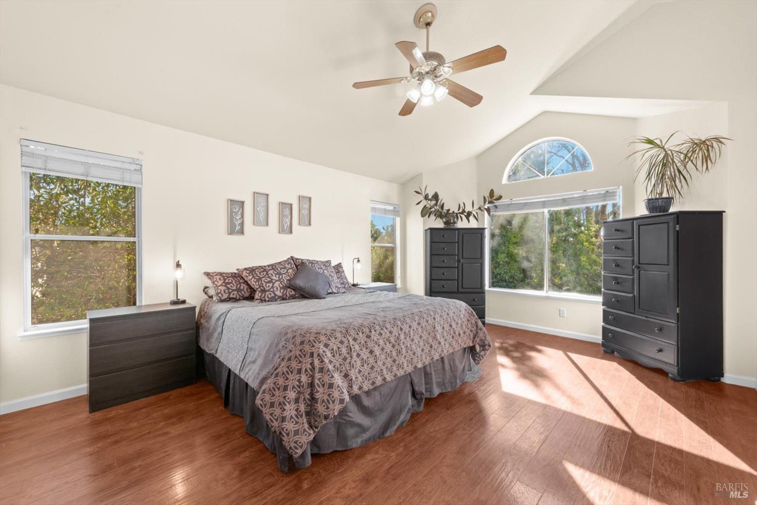 3327 Colonial Court Fairfield, CA 94534 - Photo 28 of 64