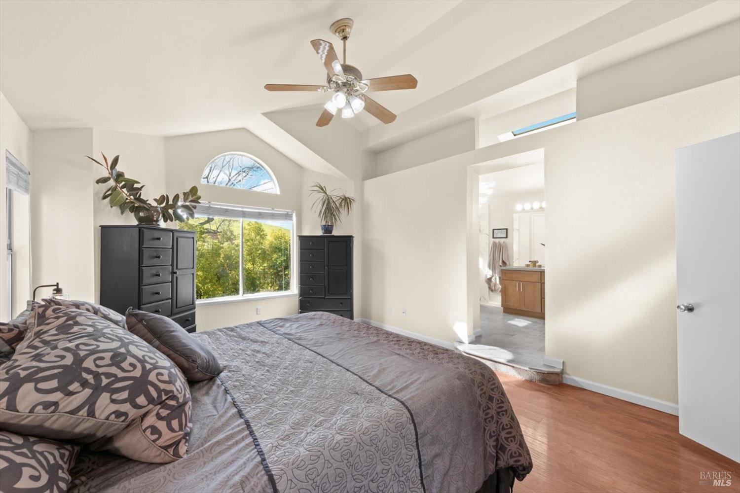 3327 Colonial Court Fairfield, CA 94534 - Photo 29 of 64