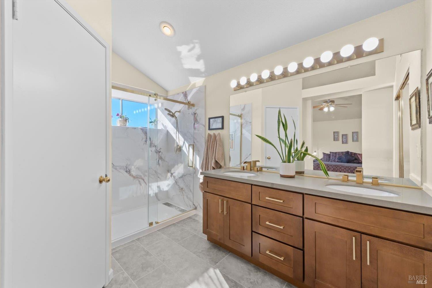 3327 Colonial Court Fairfield, CA 94534 - Photo 31 of 64