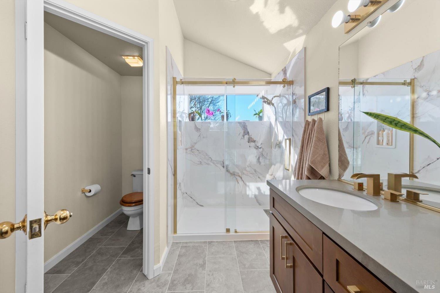 3327 Colonial Court Fairfield, CA 94534 - Photo 32 of 64