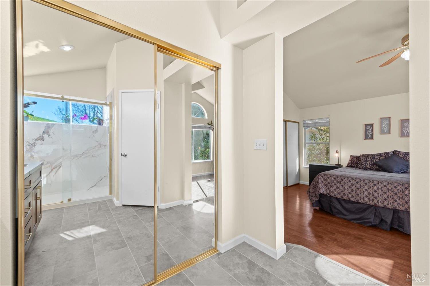 3327 Colonial Court Fairfield, CA 94534 - Photo 33 of 64