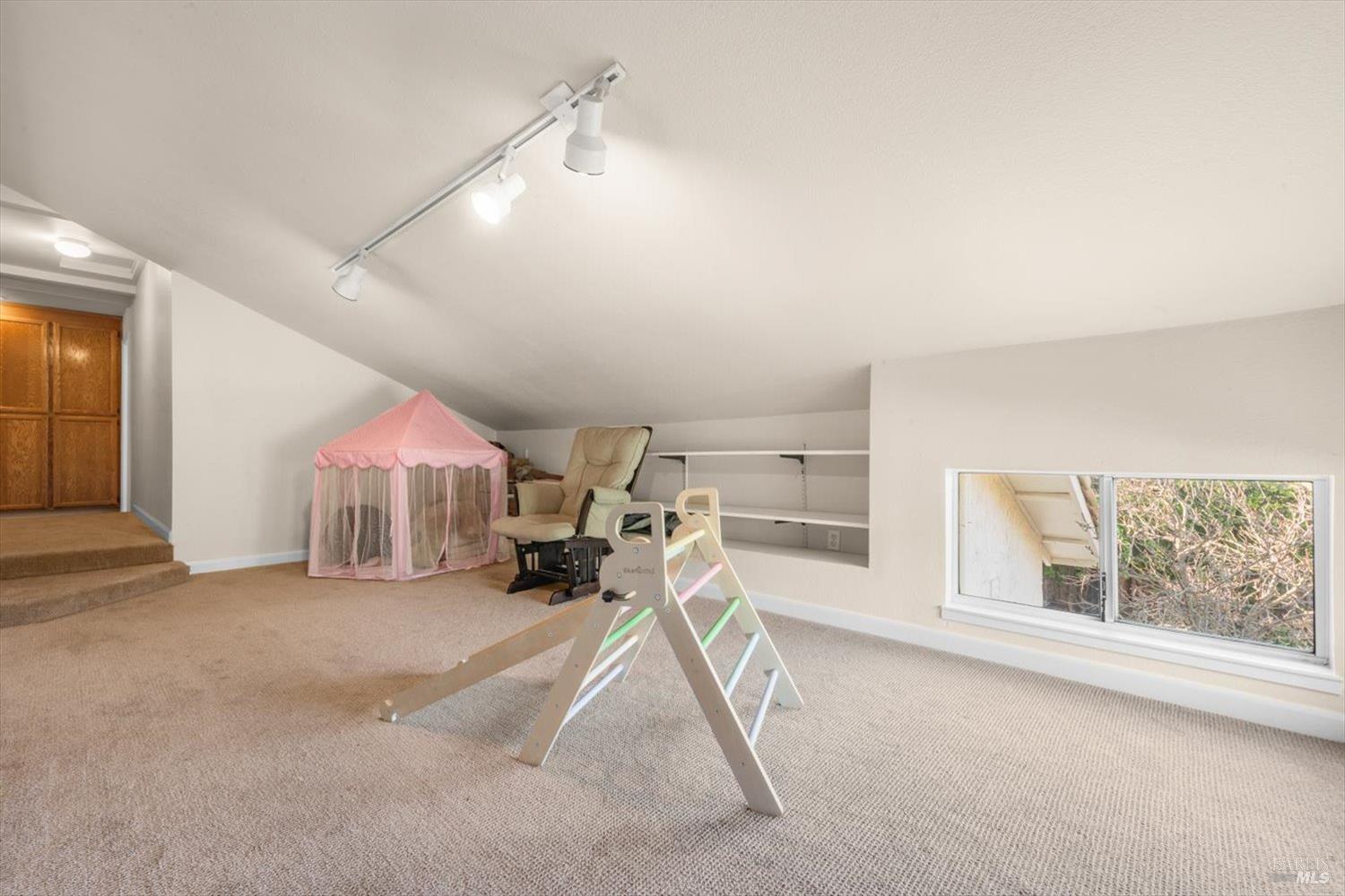 3327 Colonial Court Fairfield, CA 94534 - Photo 34 of 64