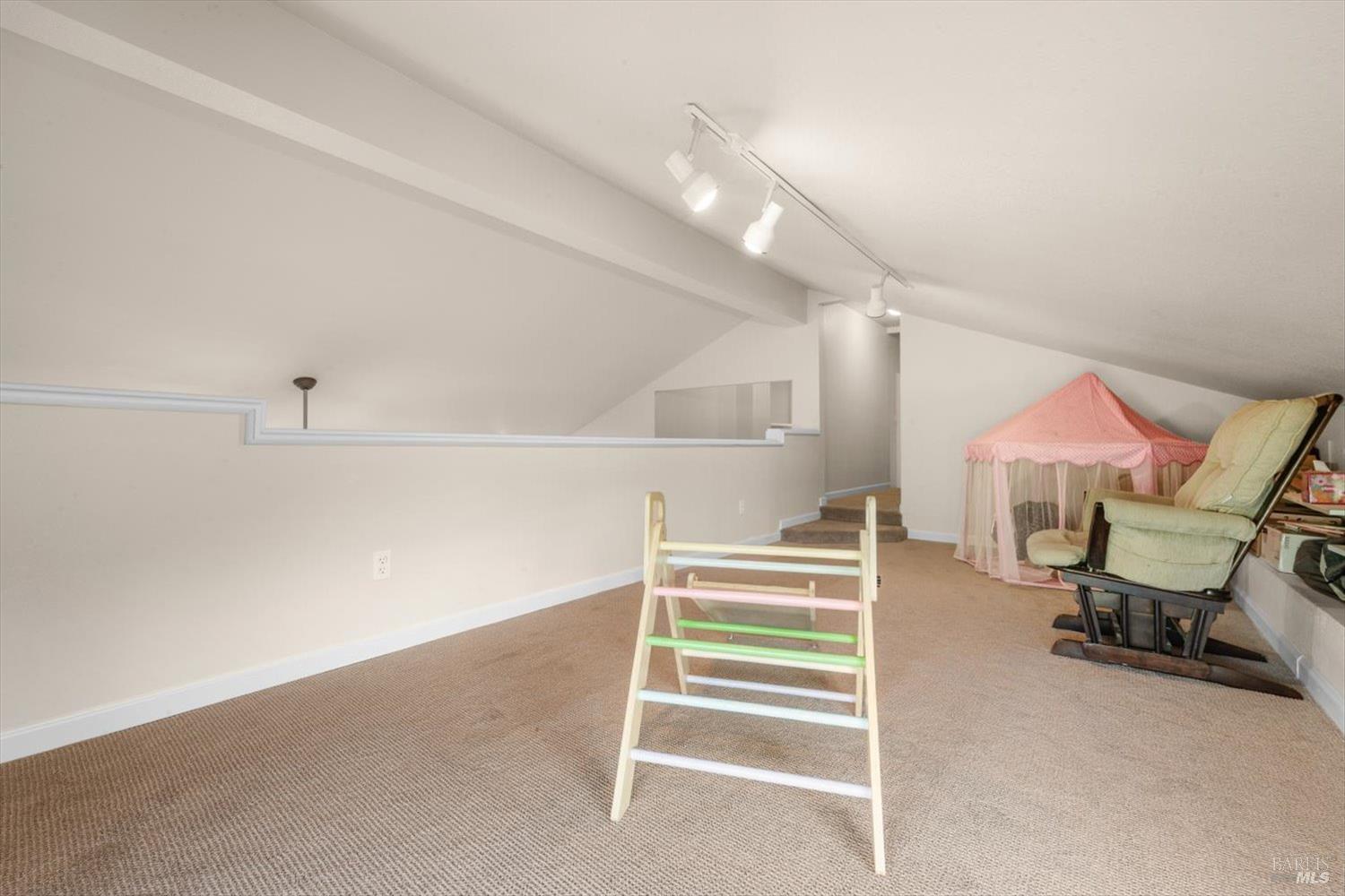 3327 Colonial Court Fairfield, CA 94534 - Photo 35 of 64