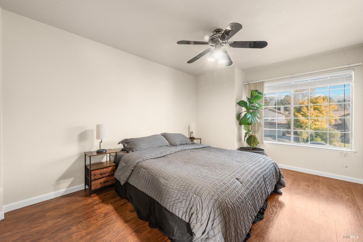 3327 Colonial Court Fairfield, CA 94534 - Photo 36 of 64