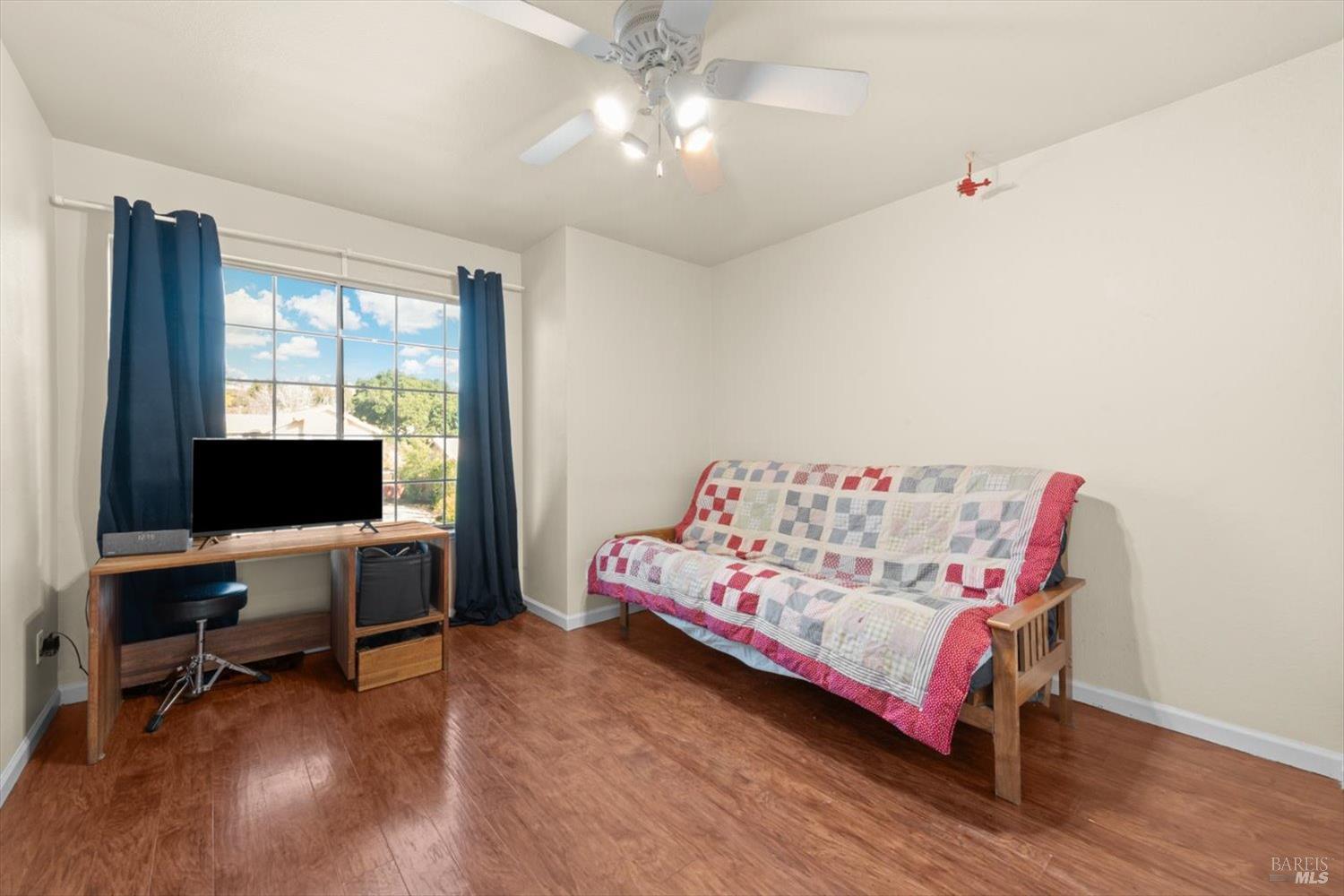 3327 Colonial Court Fairfield, CA 94534 - Photo 37 of 64