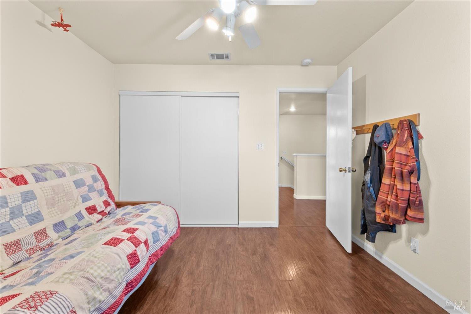 3327 Colonial Court Fairfield, CA 94534 - Photo 38 of 64