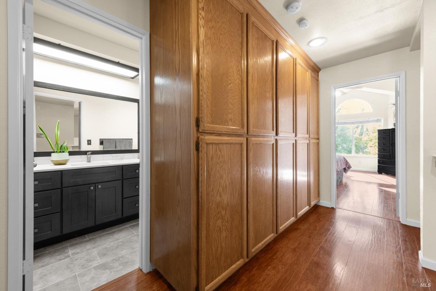 3327 Colonial Court Fairfield, CA 94534 - Photo 39 of 64