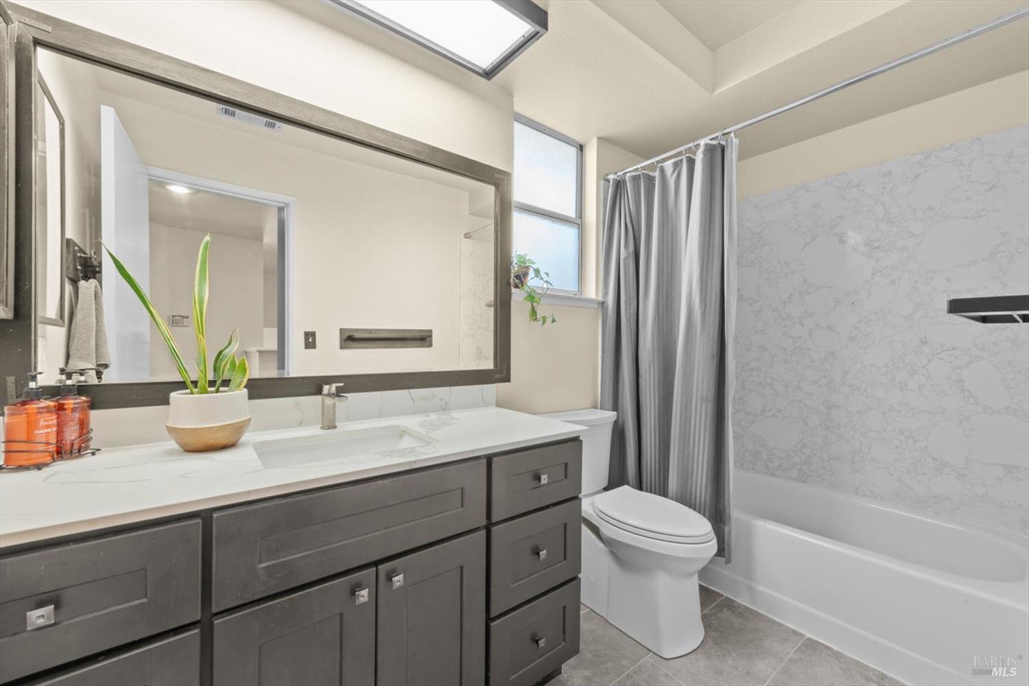 3327 Colonial Court Fairfield, CA 94534 - Photo 40 of 64