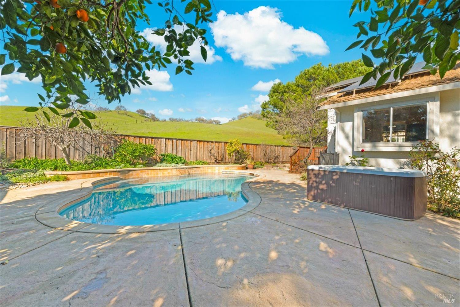 3327 Colonial Court Fairfield, CA 94534 - Photo 44 of 64