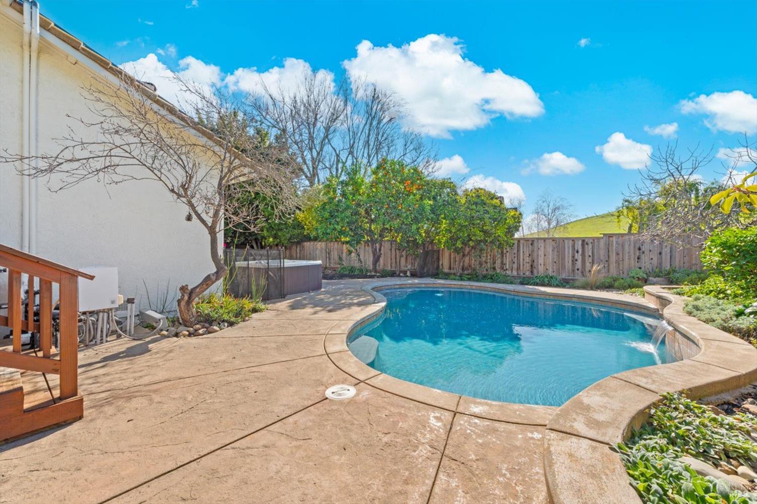 3327 Colonial Court Fairfield, CA 94534 - Photo 47 of 64