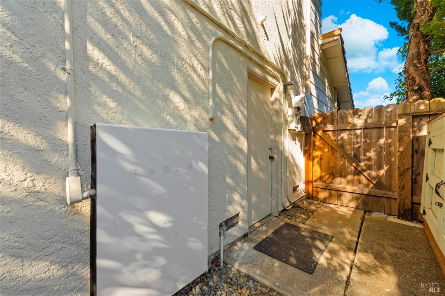 3327 Colonial Court Fairfield, CA 94534 - Photo 49 of 64