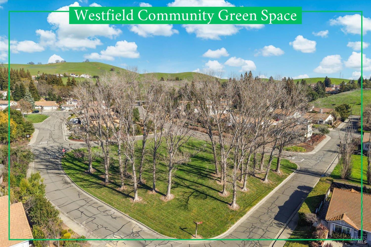 3327 Colonial Court Fairfield, CA 94534 - Photo 50 of 64