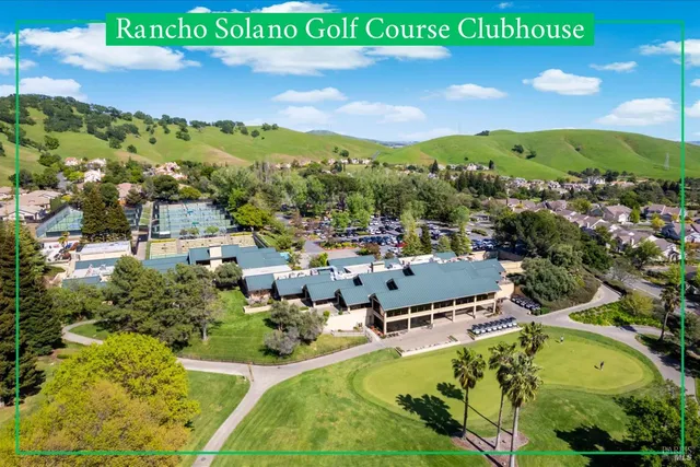 $850,000 | 3327 Colonial Court, Fairfield, CA 94534