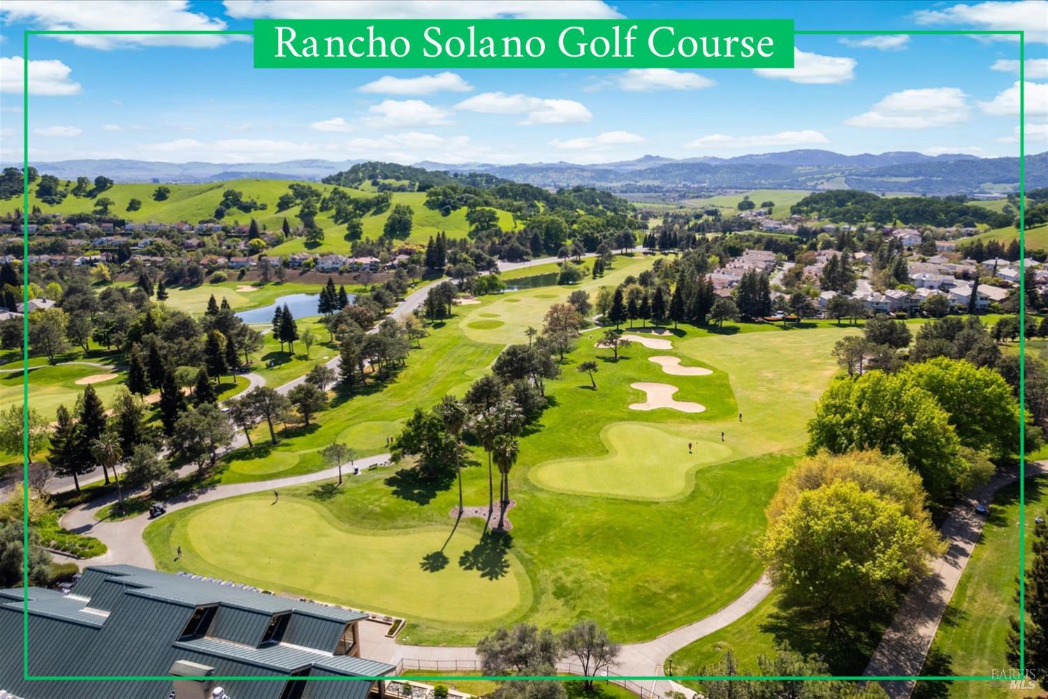 3327 Colonial Court Fairfield, CA 94534 - Photo 52 of 64