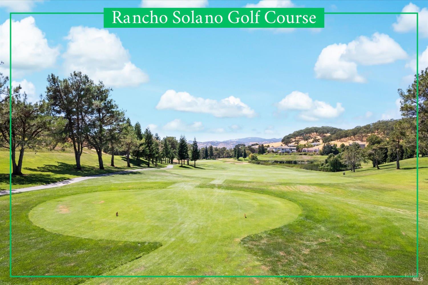 3327 Colonial Court Fairfield, CA 94534 - Photo 53 of 64