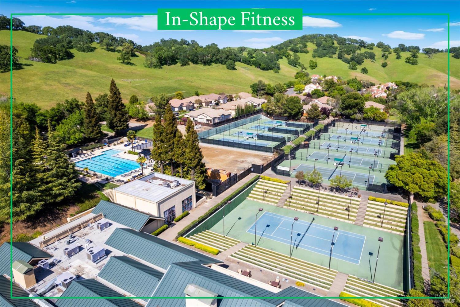 3327 Colonial Court Fairfield, CA 94534 - Photo 54 of 64