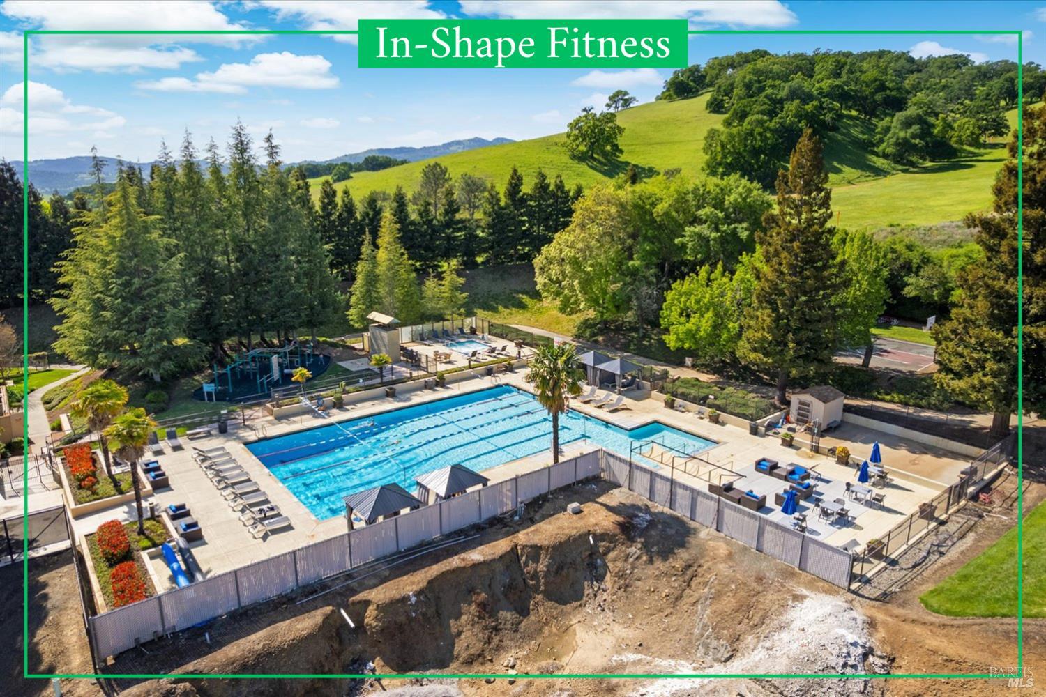 3327 Colonial Court Fairfield, CA 94534 - Photo 55 of 64