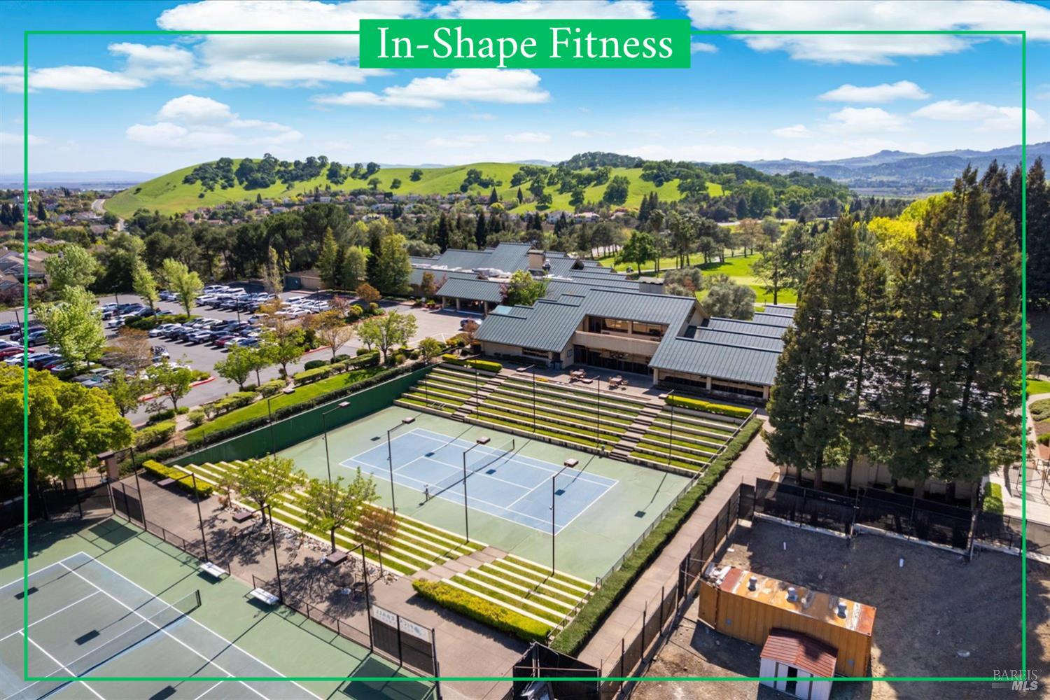 3327 Colonial Court Fairfield, CA 94534 - Photo 56 of 64