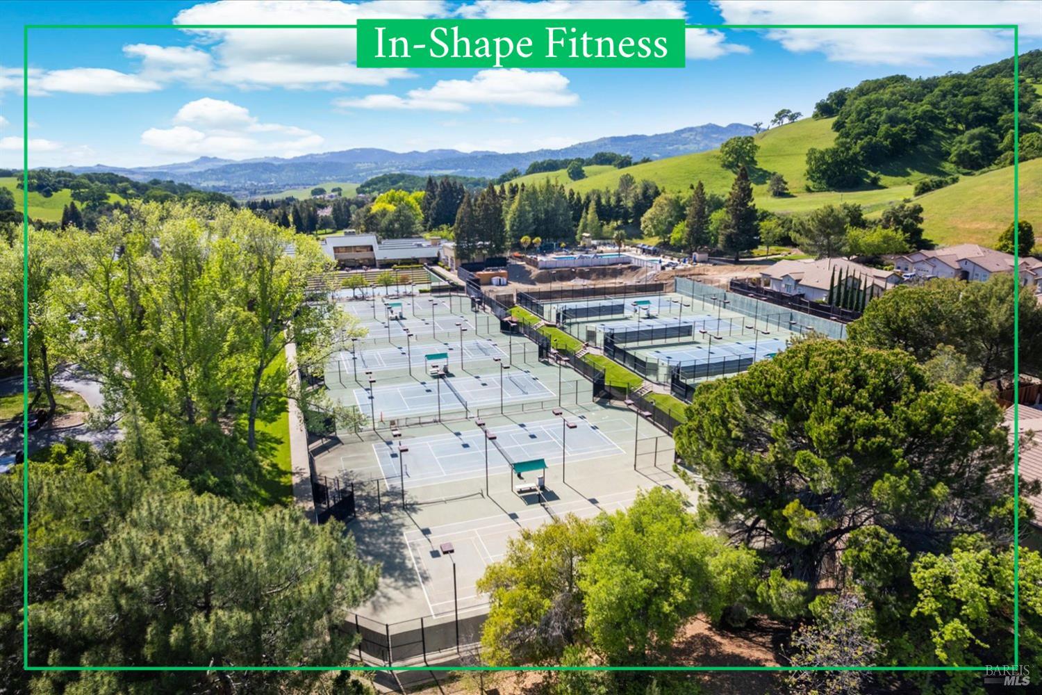 3327 Colonial Court Fairfield, CA 94534 - Photo 57 of 64