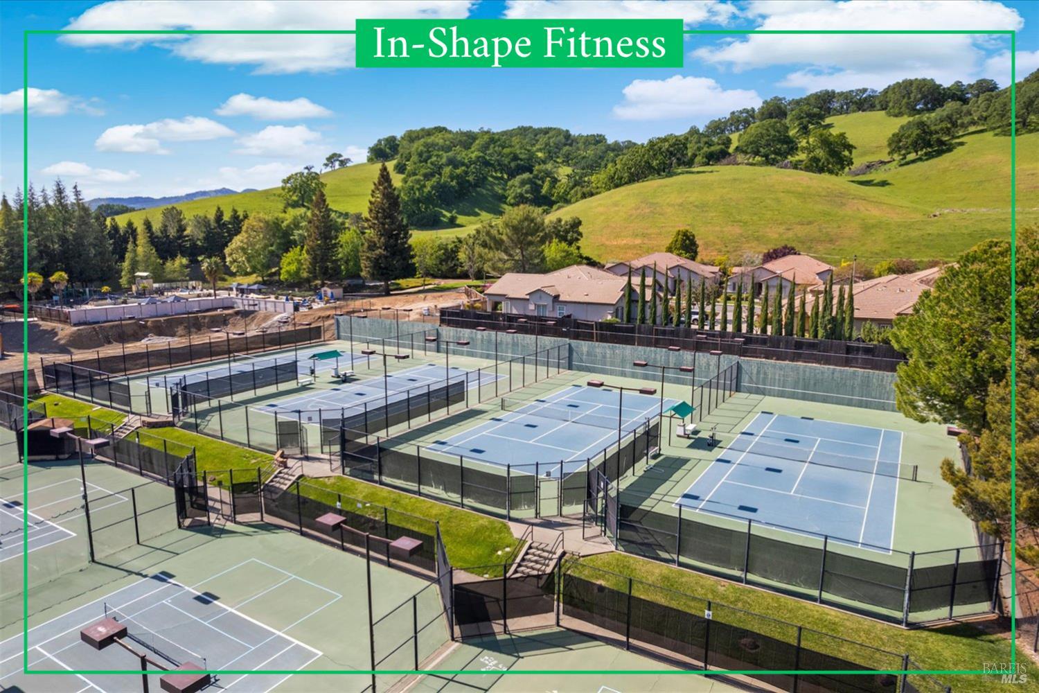 3327 Colonial Court Fairfield, CA 94534 - Photo 58 of 64