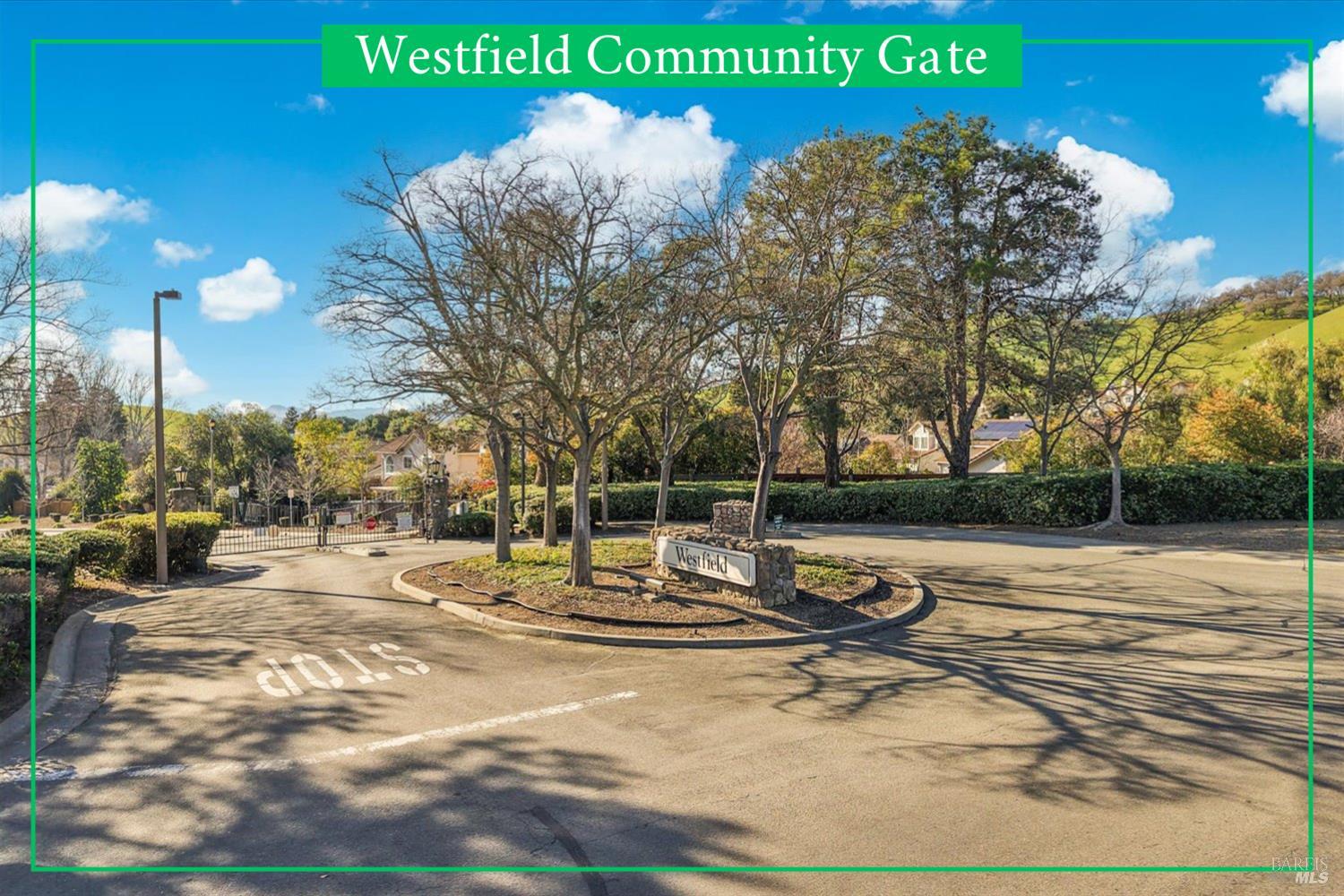 3327 Colonial Court Fairfield, CA 94534 - Photo 59 of 64