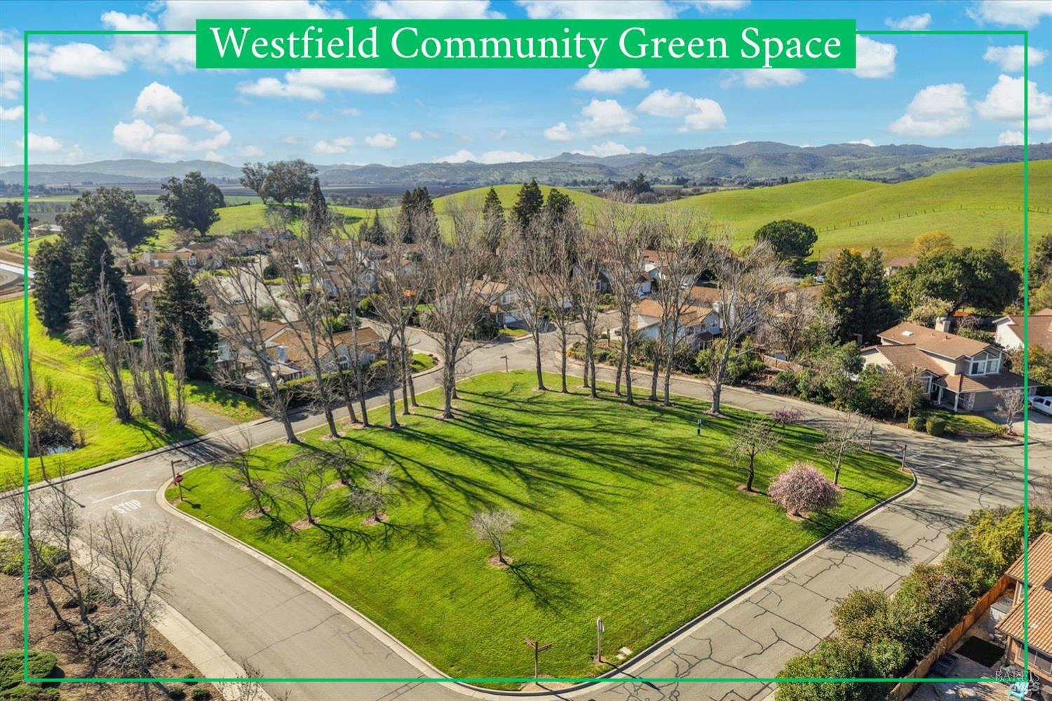 3327 Colonial Court Fairfield, CA 94534 - Photo 60 of 64