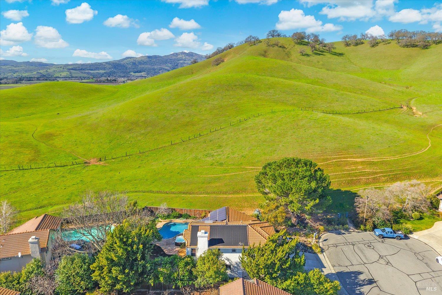 3327 Colonial Court Fairfield, CA 94534 - Photo 61 of 64