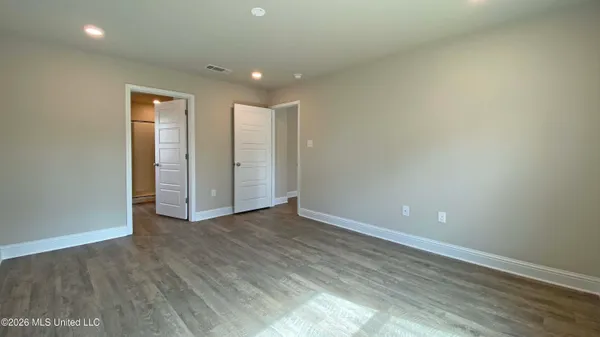 $309,900 | 13108 Carnival Circle, Vancleave, MS 39565