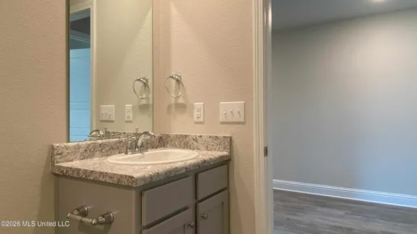 $309,900 | 13108 Carnival Circle, Vancleave, MS 39565