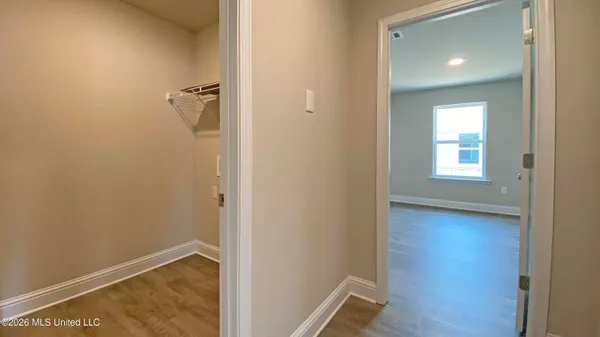 $309,900 | 13108 Carnival Circle, Vancleave, MS 39565