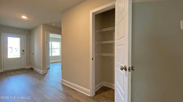 $309,900 | 13108 Carnival Circle, Vancleave, MS 39565