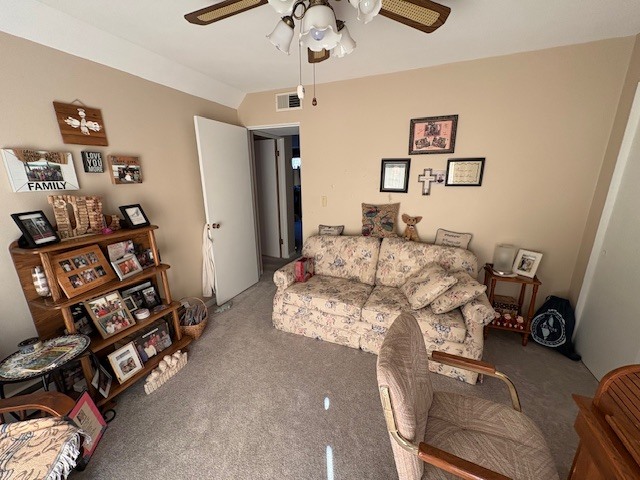 940 17th Street, Unit 7 Moline, IL 61265 - Photo 7 of 7