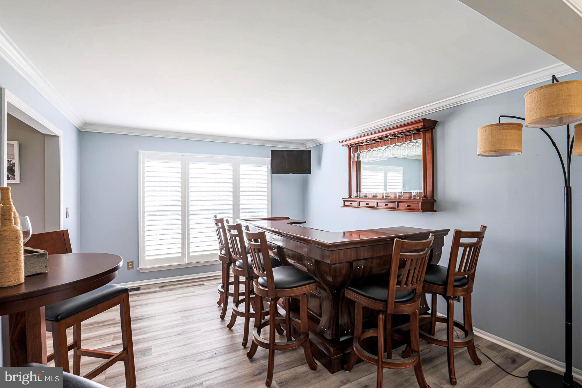 1720 Ingleside Road Forest Hill, MD 21050 - Photo 27 of 74