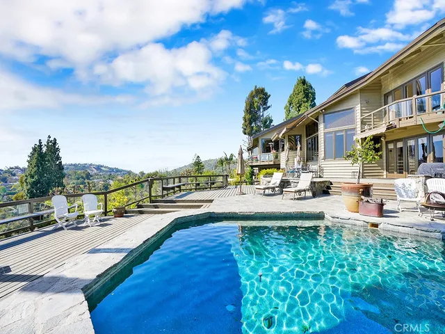 a sink and a window in a room