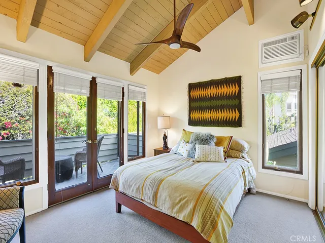 $4,495,000 | 10841 Hideaway Drive, North Tustin, CA 92705