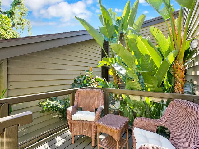 $4,495,000 | 10841 Hideaway Drive, North Tustin, CA 92705