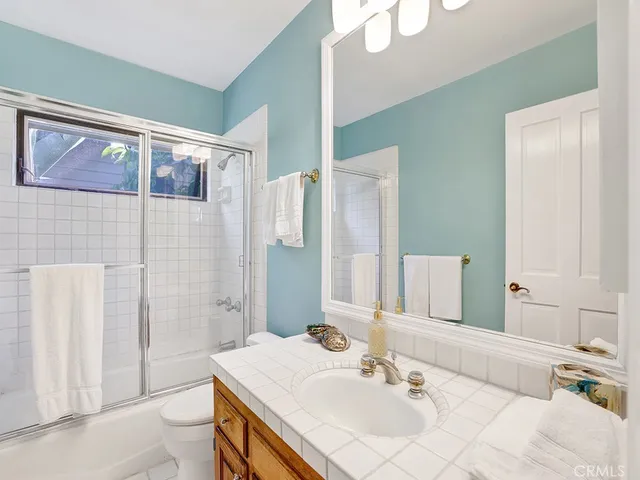 $4,495,000 | 10841 Hideaway Drive, North Tustin, CA 92705