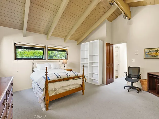 $4,495,000 | 10841 Hideaway Drive, North Tustin, CA 92705