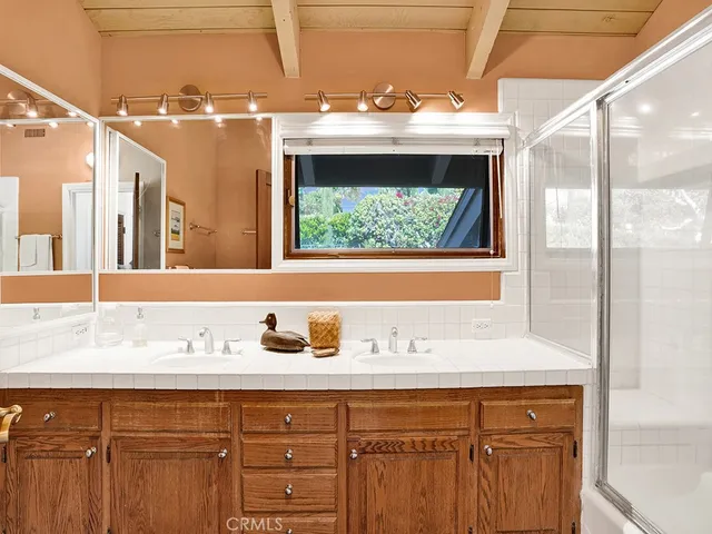 $4,495,000 | 10841 Hideaway Drive, North Tustin, CA 92705