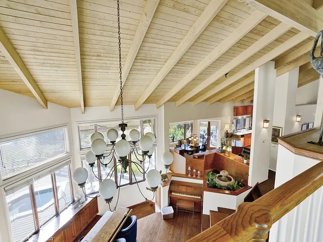 $4,495,000 | 10841 Hideaway Drive, North Tustin, CA 92705