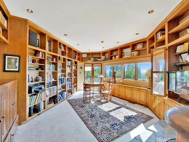 $4,495,000 | 10841 Hideaway Drive, North Tustin, CA 92705