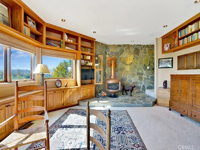 $4,495,000 | 10841 Hideaway Drive, North Tustin, CA 92705