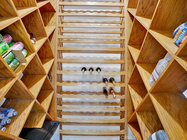 $4,495,000 | 10841 Hideaway Drive, North Tustin, CA 92705