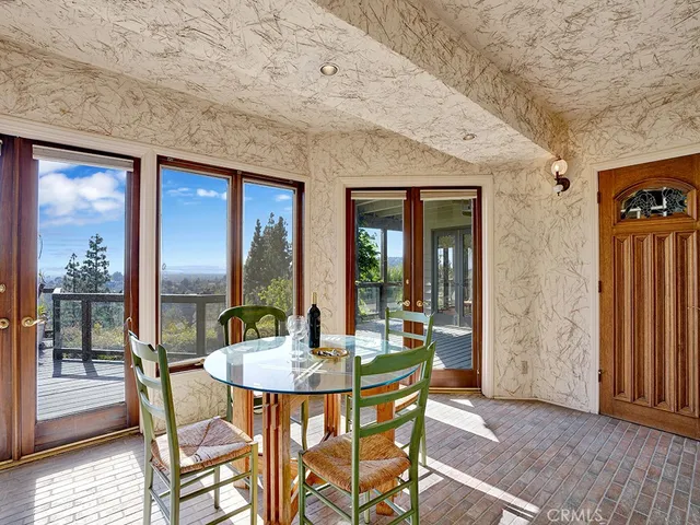 $4,495,000 | 10841 Hideaway Drive, North Tustin, CA 92705