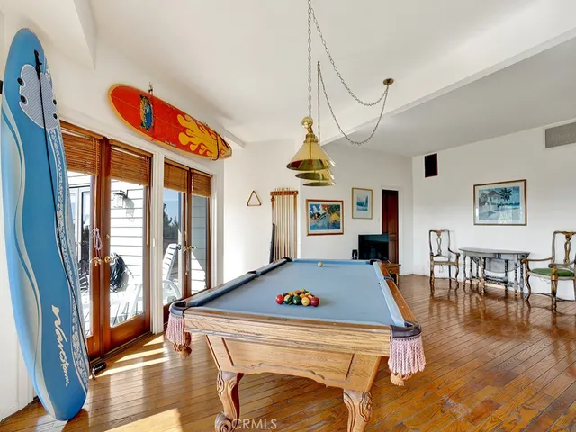 $4,495,000 | 10841 Hideaway Drive, North Tustin, CA 92705