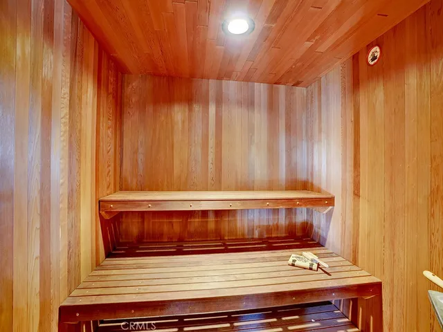 $4,495,000 | 10841 Hideaway Drive, North Tustin, CA 92705