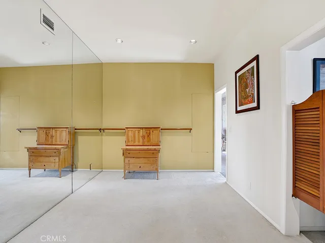 $4,495,000 | 10841 Hideaway Drive, North Tustin, CA 92705