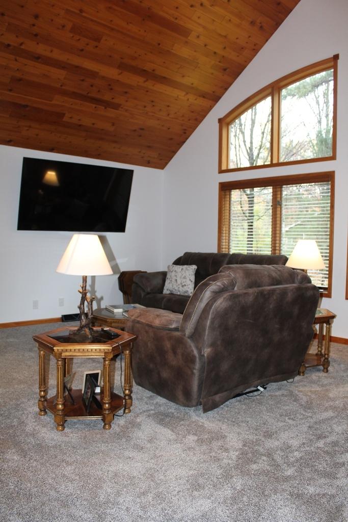 9916 Ridgeway Court Minocqua, WI 54548 - Photo 8 of 58 Gallery Image 8