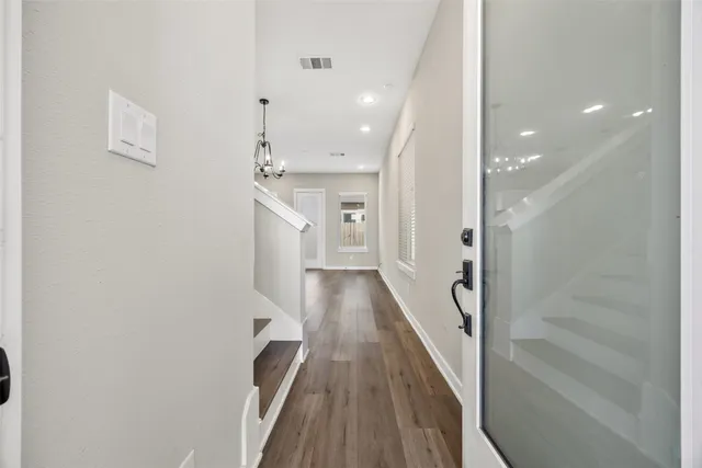 $2,300 | 8451 Berry Brush Lane, Houston, TX 77022