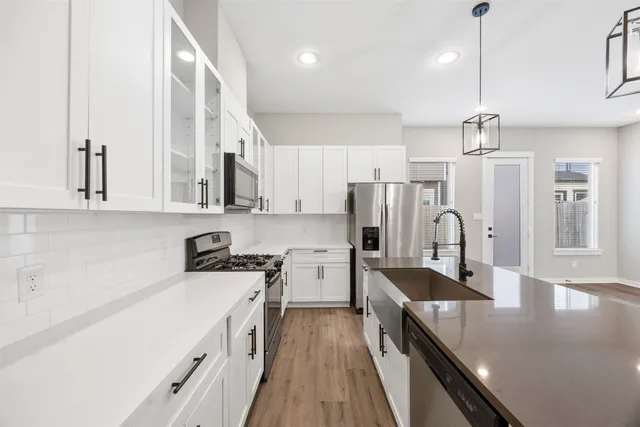 $2,300 | 8451 Berry Brush Lane, Houston, TX 77022